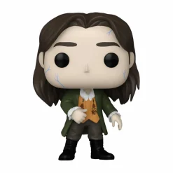 Standard Pop!>Interview with the Vampire - Louis De Pointe Du Lac Pop! Vinyl Figure