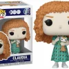 Standard Pop!>Interview with the Vampire - Claudia Pop! Vinyl Figure