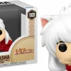 Standard Pop!>Inuyasha - (Laying) Pop! Vinyl Figure