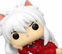 Standard Pop!><noscript><img width=