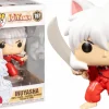 Standard Pop!>Inuyasha - Pop! Vinyl Figure