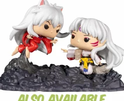 Standard Pop!><noscript><img width=