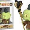 Standard Pop!>Inuyasha - Jaken Pop! Vinyl Figure