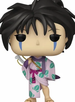 Standard Pop!><noscript><img width=
