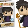 Standard Pop!>Inuyasha - Miroku Pop! Vinyl Figure