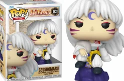 Pop! Bundles><noscript><img width=