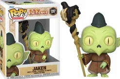 Pop! Bundles>Inuyasha - Sengoku Pop! Vinyl Figure Bundle (Set of 4)