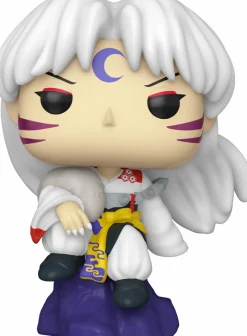 Standard Pop!><noscript><img width=