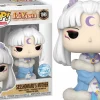 Standard Pop!>Inuyasha - Sesshomaru’s Mother Pop! Vinyl Figure (Popcultcha Exclusive)