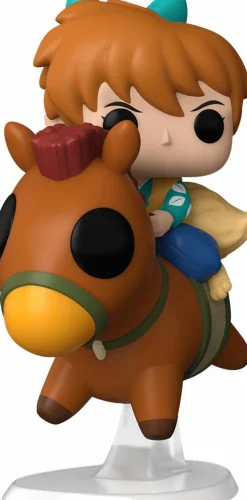Funko Convention Exclusives><noscript><img width=