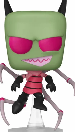 Funko Convention Exclusives><noscript><img width=