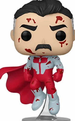 Standard Pop!><noscript><img width=