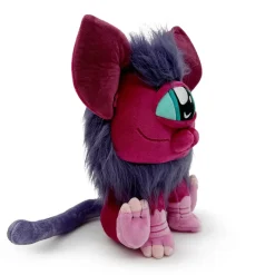 Designer Plush>Invincible (2021) - Vorg 9" Plush