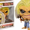 Standard Pop!>Iron Maiden - Killers Eddie Pop! Vinyl Figure