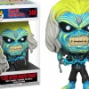 Standard Pop!>Iron Maiden - Live After Death Eddie Pop! Vinyl Figure