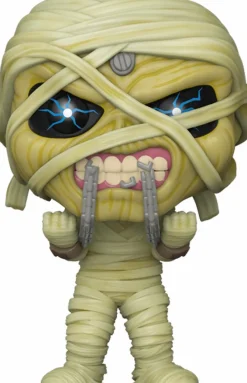 Standard Pop!><noscript><img width=