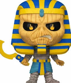 Standard Pop!><noscript><img width=