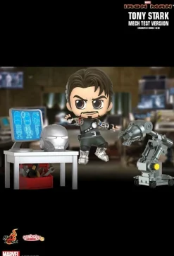 Cosbaby><noscript><img width=