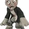Blind Box>IT (2017) - Mystery Minis FYE Exclusive Blind Box (Single Un)