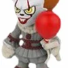 Blind Box>IT (2017) - Mystery Minis HT Exclusive Blind Box (Single Un)