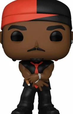 Standard Pop!><noscript><img width=