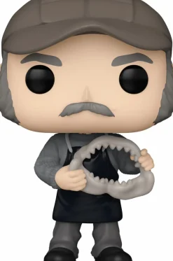 Standard Pop!><noscript><img width=