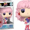Standard Pop!>Jem and the Holograms - Jem Pop! Vinyl Figure