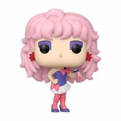 Standard Pop!>Jem and the Holograms - Jem Pop! Vinyl Figure