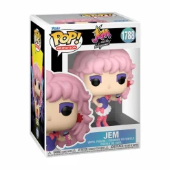 Standard Pop!><noscript><img width=