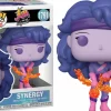 Standard Pop!>Jem and the Holograms - Synergy Pop! Vinyl Figure