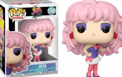 Pop! Bundles><noscript><img width=
