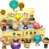 Blind Box>Jibibuts - Wooden Blind Box