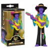 Designer Vinyl>Jimi Hendrix - Blacklight 5” Gold Premium Vinyl Figure
