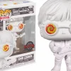 Standard Pop!>John Lennon - with Psychedelic Glasses Pop! Vinyl Figure
