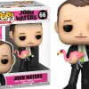 Standard Pop!>John Waters - Pop! Vinyl Figure