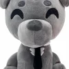 Designer Plush>John Wick - Bubba 9" Plush