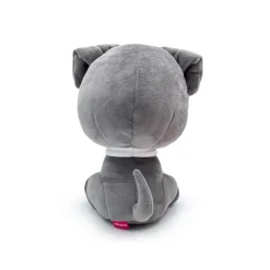 Designer Plush>John Wick - Bubba 9" Plush