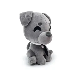 Designer Plush><noscript><img width=