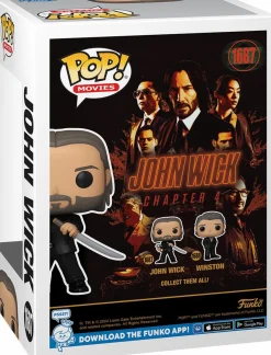 Standard Pop!><noscript><img width=