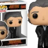 Standard Pop!>John Wick : Chapter 4 - Winston Pop! Vinyl Figure