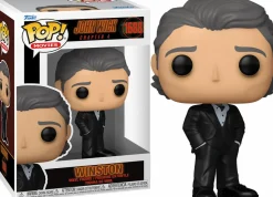 Standard Pop!>John Wick : Chapter 4 - Winston Pop! Vinyl Figure
