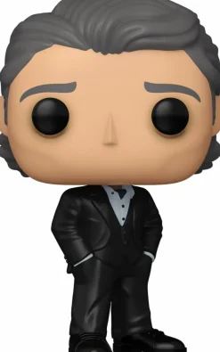 Standard Pop!><noscript><img width=