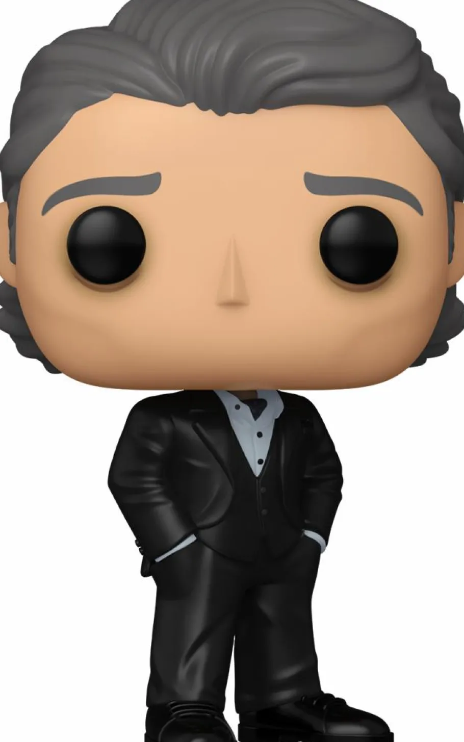 Standard Pop!>John Wick : Chapter 4 - Winston Pop! Vinyl Figure