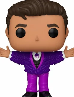 Standard Pop!><noscript><img width=