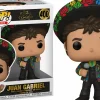 Standard Pop!>Juan Gabriel - (Floral Mariachi) Pop! Vinyl Figure