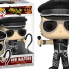 Standard Pop!>Judas Priest - Rob Halford Pop! Vinyl Figure