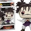 Standard Pop!>Jujutsu Kaisen - Choso Pop! Vinyl Figure
