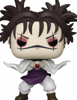 Standard Pop!><noscript><img width=