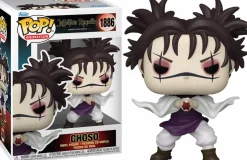 Pop! Bundles><noscript><img width=