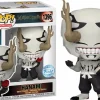 Standard Pop!>Jujutsu Kaisen - Hanami Pop! Vinyl Figure